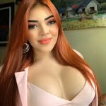 Dora Holman - @jembotabangpuhamak - Instagram