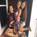 Dora Holman - Facebook