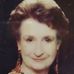 Dora Holman - Facebook