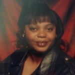 Dora Smith Holman - @dorasmithholman - Instagram