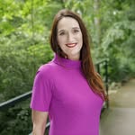 Dorine Holman - @dorineholman - Instagram