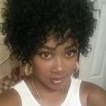 Dorothy Holman - @lipsofpurpose - Instagram