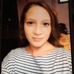 Holman Dóra - @holman_dora - Instagram