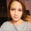 Holman Dóra - @holmandora - TikTok