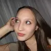 holman_doraa❤️ - @holman_dora - TikTok