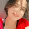 𝐃 - @dora.holmes_ - TikTok
