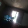Dora   holmes - @dora.holmes90 - TikTok