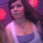 @dora_holmes14 - Instagram