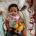Dora Holmes - Facebook