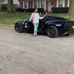 Dora Holmes - Facebook