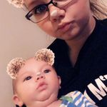 Dora Holmes - @_.dora.mae._ - Instagram