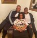 Dora Holmes - Facebook