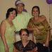 Dora Holmes - Facebook