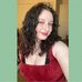 Dora Holmes - Facebook