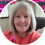 Dora Holmes - @dora_holmes.09 - Instagram