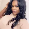 Dora Holmes - @dora.holmes0 - TikTok