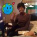 Dora Holmes - Facebook