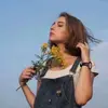 Dora Holmes - @user21290359441998 - TikTok