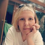 Dora Holmes - @naturallyholmes - Instagram