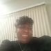 Dora Johnson Holmes - Facebook