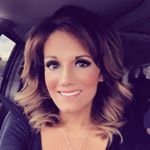 Dora M. Holmes - @dora_mom_teacher - Instagram