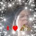 Dora Holycross - Facebook