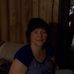 Dora Holycross - Facebook