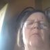 Dora Holycross - Facebook