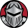 Holy Cross Prep Academy - @holycrossprep - TikTok