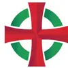 Holycross__ - @holycross__ - TikTok