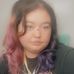 Tara Jazmyn Holycross - Facebook