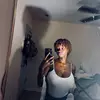 0542624006 - @dorahooks - TikTok