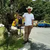 Dora Hook - @dora.hook - TikTok