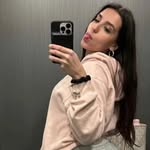 Dora hooks - @dorahooks69 - Instagram
