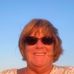 Dora Hooks - Facebook