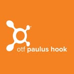 Orangetheory Fitness Paulus Hook - @otf_paulushook - Instagram