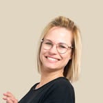 Raphaela Oraby I Reels Strategie | Hooks Coach - @raphaela_oraby - Instagram