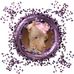 Dora Hoover - Facebook