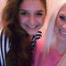 Dora Hoover - Facebook
