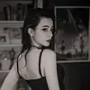 dora hoover - @dora_hoover2 - TikTok