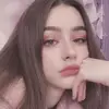 dora hoover - @dora_hoover4 - TikTok