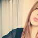Dora Hoover - Facebook