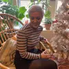 Doreen Hoover - @doreenhoover - TikTok