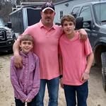gwen - @dora_hoover - Instagram