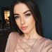 Karolin Dora Hoover - Facebook
