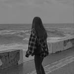 Dora_ hope - @r_dora_hope - Instagram