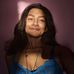 Dora Hope - Facebook