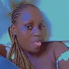 Dora Hope - @dorahope301 - TikTok