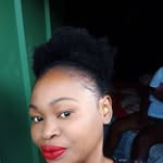 Dora Hope - @dorahope73 - Instagram