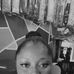 Dora Hope - Facebook